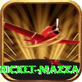 cricket mazza Games King