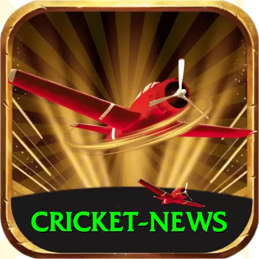 cricket news Royal - Casino & Slots - 2