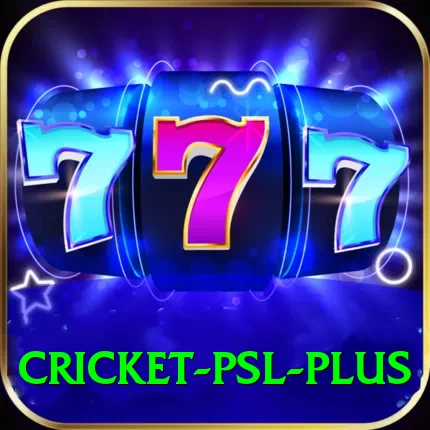 cricket psl Pakistan Ultimate v4.6.5 - 2