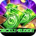 cricket reddit Deluxe v2.3.3