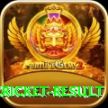 cricket result Gaming Super