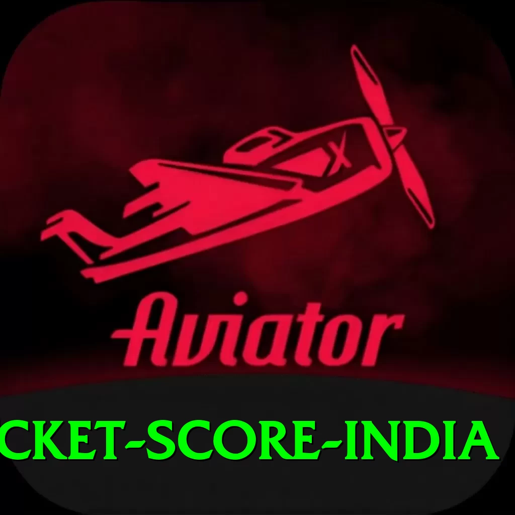 cricket score india Prime v2.1.3 - 2