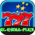 cricket score india Earn Super v2.7.2