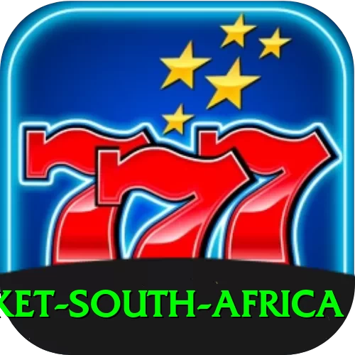 cricket south africa Gaming Champion v4.8.0 - 2