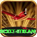 cricket stream - VIP Supreme