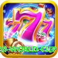 cricket t20 world cup App Premium v5.4.1