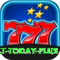 cricket today Pakistan Mega v5.3.4