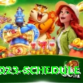 cricket world cup 2023 schedule Casino Official v1.5.8