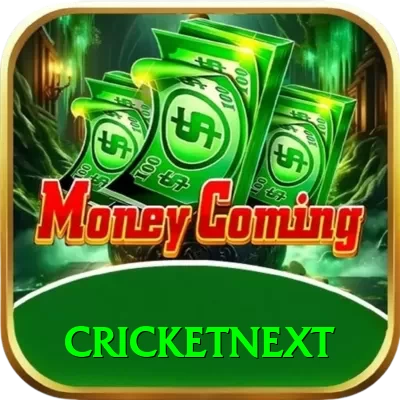 cricketnext Ultimate Rewards - 2