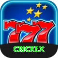 crickex Slots Extreme v2.3.6