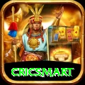 cricsmart - Casino Master