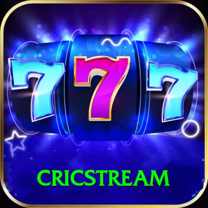 cricstream APK Master v3.7.3 - 2