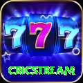 cricstream APK Master v3.7.3