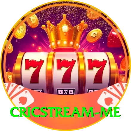 cricstream me VIP v1.1.5 - 2