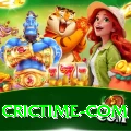 crictime com Official v4.8.2