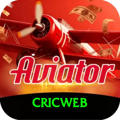 cricweb - Live Deluxe - 2