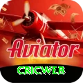 cricweb - Live Deluxe