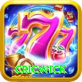 cricwick King - Daily Bonus
