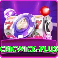 cricwick - Royal Edition v1.1.5