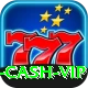 Crore Game Cash VIP