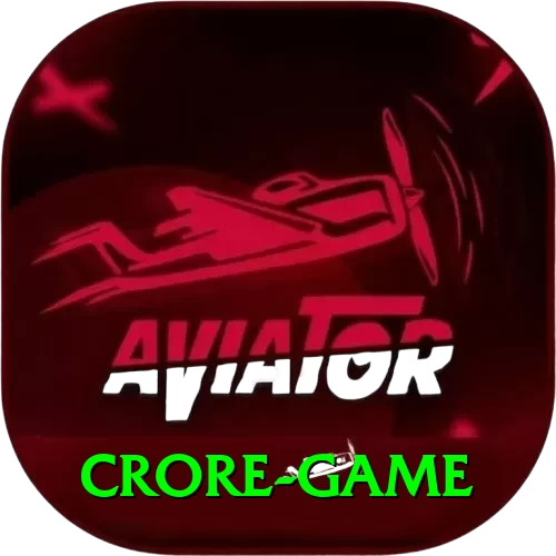 Crore Game VIP Edition v3.4.0 - 2