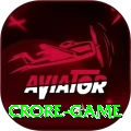 Crore Game VIP Edition v3.4.0