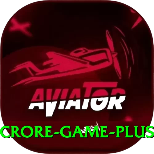 Crore Game Plus Pro v5.7.2 - 2
