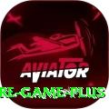 Crore Game Plus Pro v5.7.2