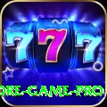 Crore Game Legend v5.8.9