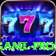 Crore Game Legend v5.8.9