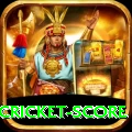 current cricket score App Champion v3.5.2