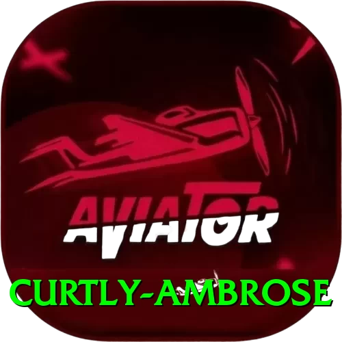 curtly ambrose Ultimate - Casino & Slots - 2