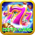 CZ777 Game Games (Casino & Earning) Pro v3.7.7