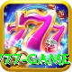 CZ777 Game Games (Casino & Earning) Pro v3.7.7