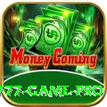 CZ777 Game Money Gold v3.9.4