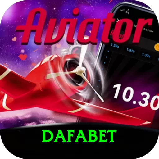 dafabet Cash Turbo - 2