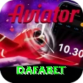dafabet Cash Turbo