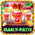 Daily Patti Pro Max v2.4.8