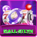 dale steyn Money VIP v5.9.8
