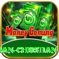 dan christian App Mega v4.9.8