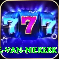 dane van niekerk Gaming Super v1.6.2