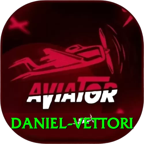 daniel vettori - Super Earning App - 2