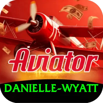 danielle wyatt Live Champion v3.9.8 - 2