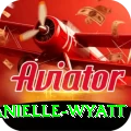 danielle wyatt Live Champion v3.9.8