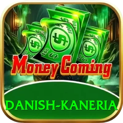 danish kaneria Legend Slots - 2