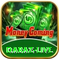 daraz live Mobile Champion