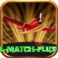 daraz live match Turbo Latest v1.0.0