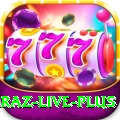 daraz live Pakistan Gold v3.1.3