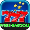 darwish rasooli Games VIP