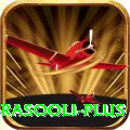 darwish rasooli Mega Latest v5.7.6